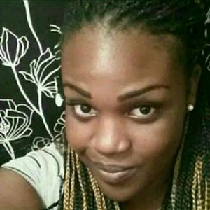 Meet your Posher, Doris